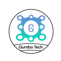 Gumbo Tech