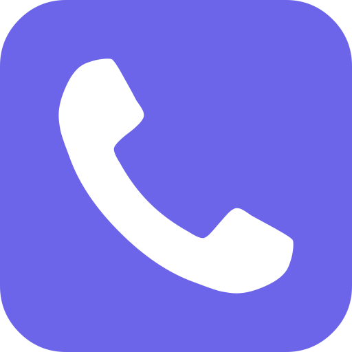 Call Icon