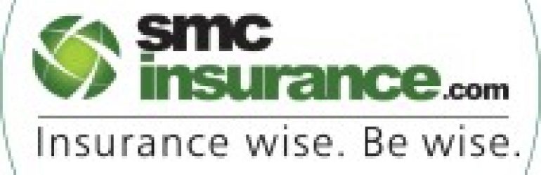 SMC Insurance Brokers Pvt Ltd