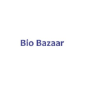Bio Bazaar
