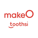 Make O Toothsi